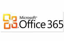 Office 365 - The different subscriptions