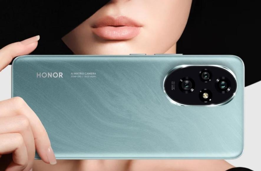 Honor Phone Camera Guide: Tips for Stunning Photos