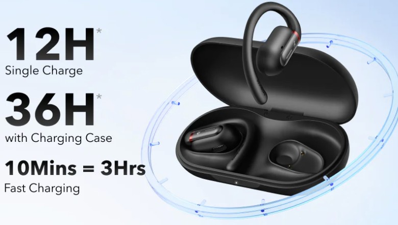 Top Features to Look for in True Wireless Earbuds in 2024