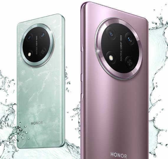 What Makes HONOR X9c Stand Out in 2025