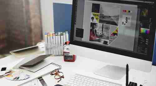 Best Alternatives to Adobe Illustrator